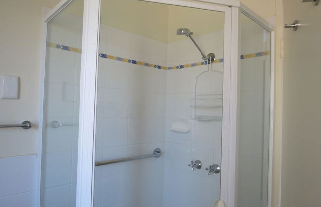 Penguin Mews - Foto 17