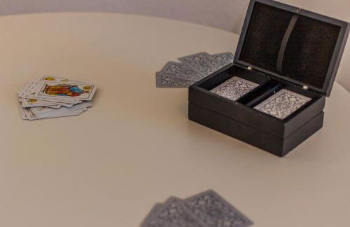 Infinite view of Tabarca near the sea and airport - Foto 46