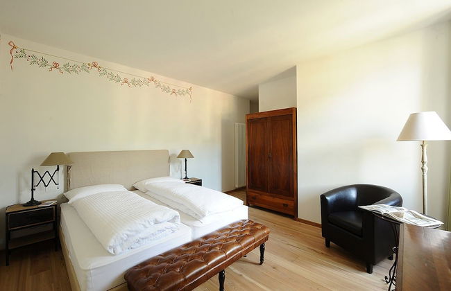 La Villa degli Orti - Foto 8