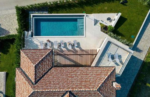 Villa Faloniga - Foto 13