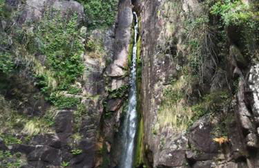 Casa Ermida - Photo 19