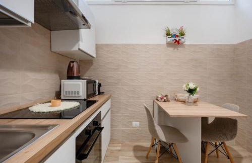 Il Rifugio Del Nostromo - Foto 8