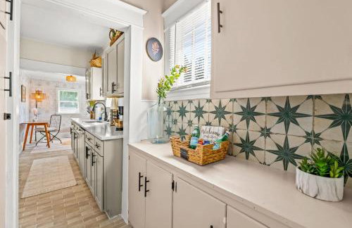 Hygge High Point by Rather Be Properties - Foto 13