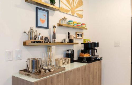 Walk to LEGOLAND Heated Pool Putting Green Beach Sunsets Boat Dock - Foto 23