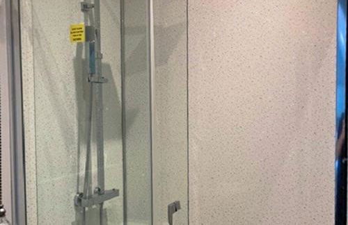 Periwinkle No5 - Uk49249 - Foto 10