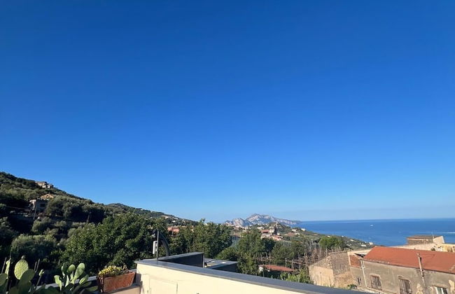 Agriturismo Il Convento - Foto 52