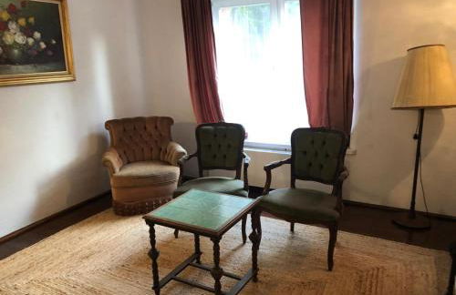 Apartment Battin 44 Uckermark - Foto 44