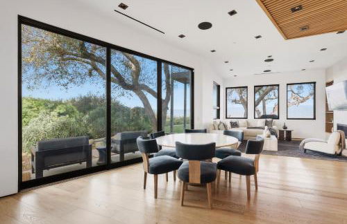 Mulholland Edition - Foto 28