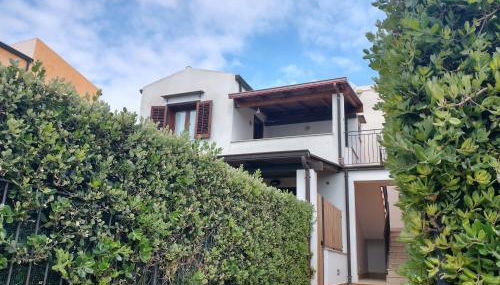 Casa Azzurra con vista Mare - Foto 2