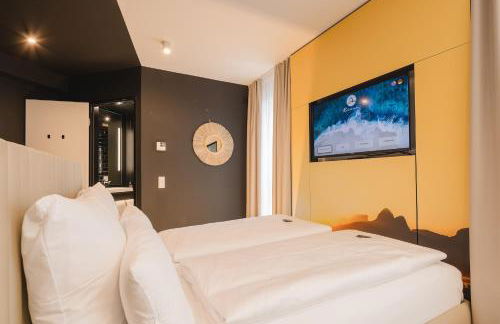 Rioca Stuttgart Posto 6 - Foto 76