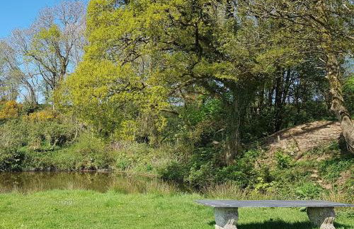 3 Bed in Umberleigh oc-78304 - Photo 20