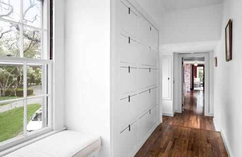 Cranberry Hill | 9 BR 22 Acre Estate | Sleeps 24 - Photo 62