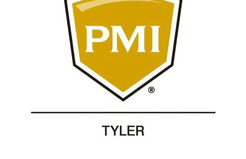 Magnolia Grace Place - Foto 15