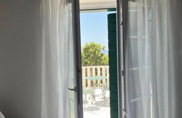 Villa Maslina - Photo 11