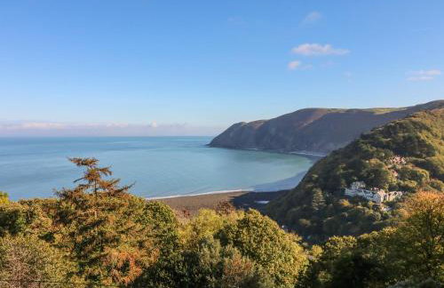 C S Lewis Balcony - Foto 7