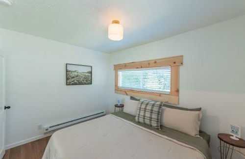 #StayinMyDistrict Brussels Bungalow - Foto 35