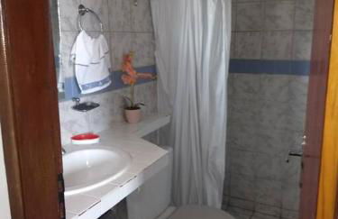 Paraiso Pasargada - Foto 18