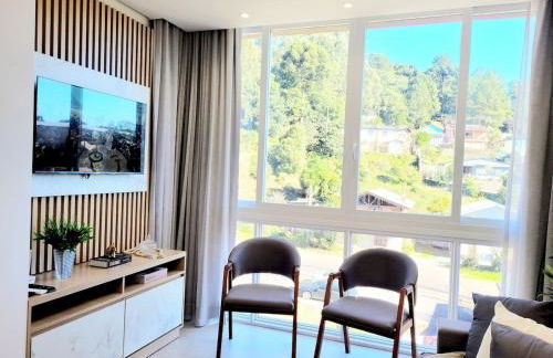 320 Moura · 302 Moura próximo ao centro - Foto 36