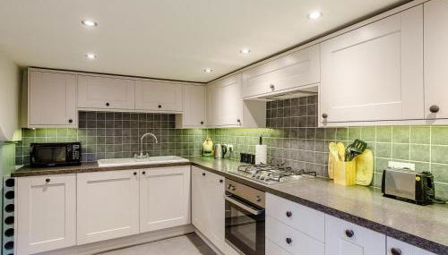 1 Bed in Matlock oc-61938 - Photo 2, Other