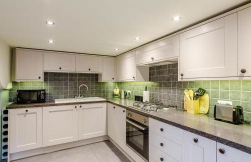 1 Bed in Matlock oc-61938 - Foto 2