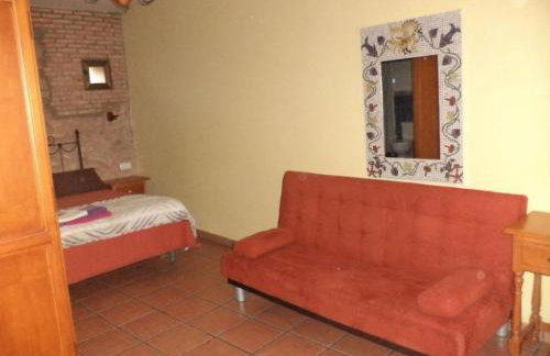 Mansió De La Plata - Foto 12