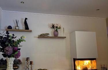 Luxuriöse Fewo Schaffner - Foto 2