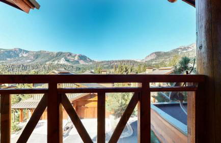 Juniper Crest #7 Condo - Foto 28