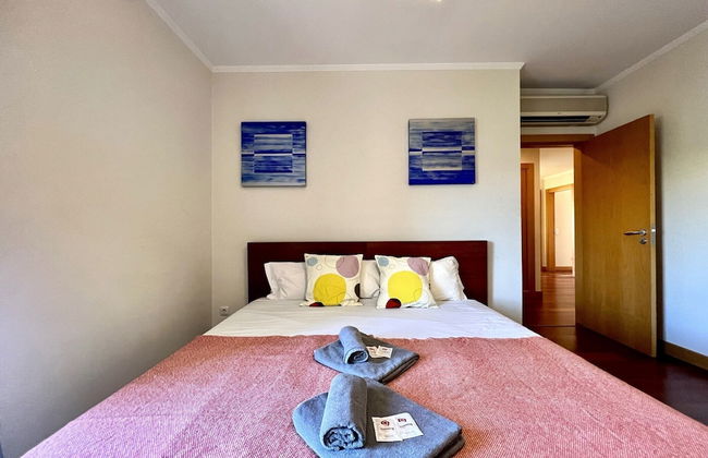 Albufeira Modern 3 With Pool by Homing - Foto 7