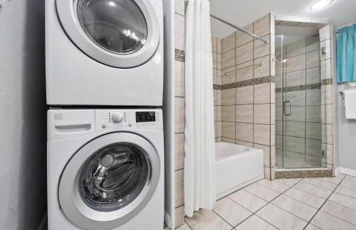 The Minted Mermaid - Foto 8