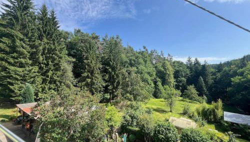 Apartment Waldidyll - Foto 2