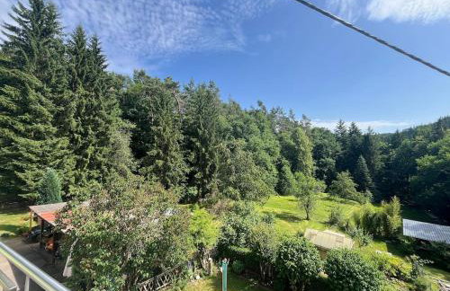 Apartment Waldidyll - Foto 2