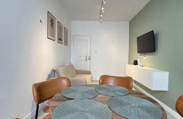 Apartamento no Umarizal - Photo 11