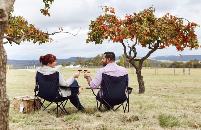 Ridgemill Escape - Photo 33