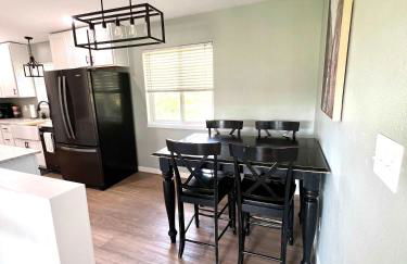 Park Home- Parkside Haven for Families & Pets - Foto 16