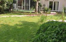 Erasmia's House - A Green Haven for Ultimate Relaxation - Foto 55