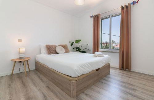 Casa Azeitao - Foto 14