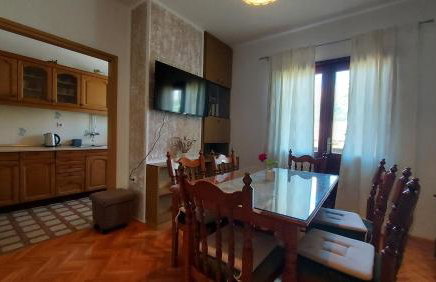 Kuća Magnolija - Foto 8