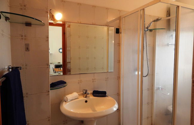 Casa Palombo - Foto 12