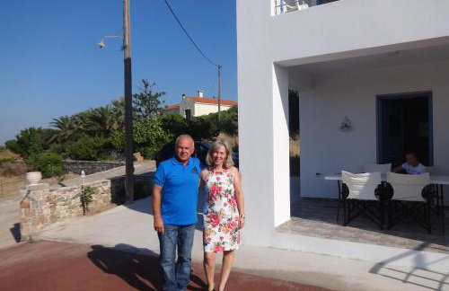 Eureka Kythira - Foto 18