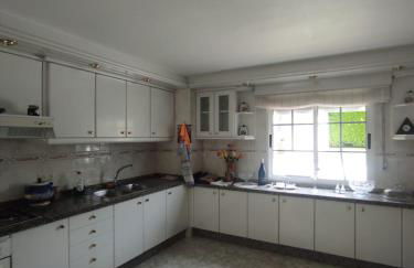 CASA DE MELCHOR - Foto 33