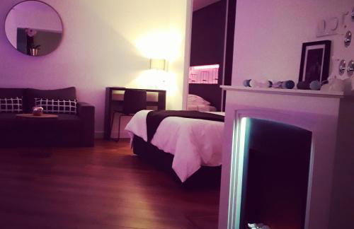 La Pause Romantique - Foto 7