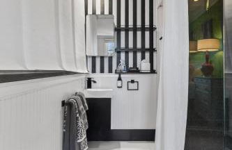 LimeGreen ORCHID - Foto 11