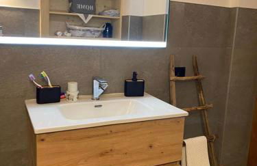 The Wooden House - Foto 17