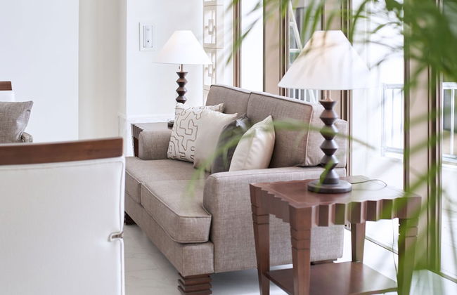 Ala MAHAINA CONDO HOTEL - Foto 6