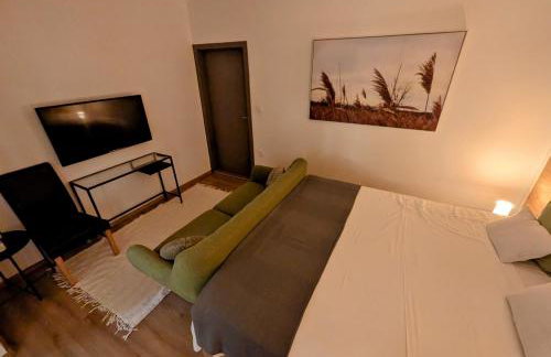 Apartments Glam - Photo 40