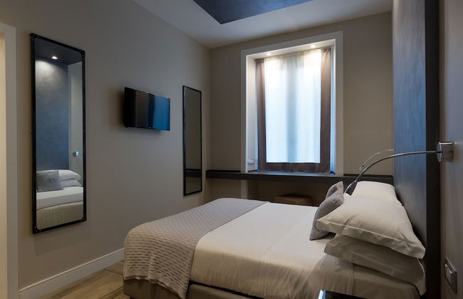 Deseo Home - Foto 12