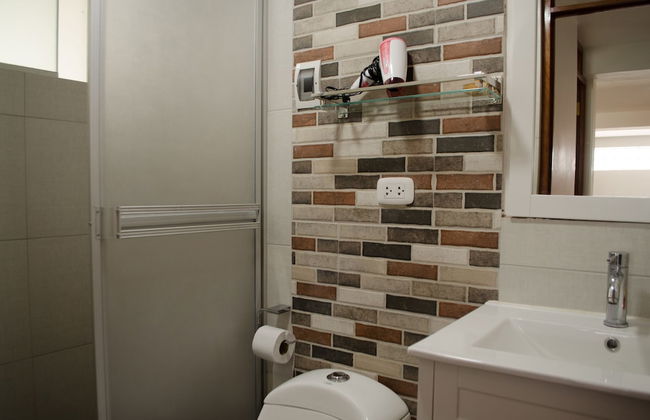 Mayte Apartment - Photo 54