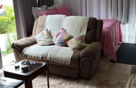 Casa Jardim - Foto 7