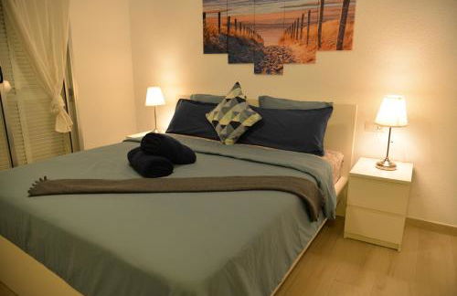 Villa Erna Relax Dream Holiday - Foto 12