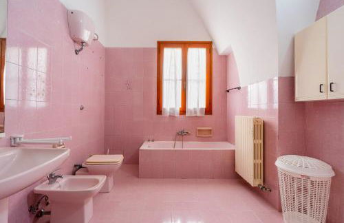 Villa Stella - Foto 13